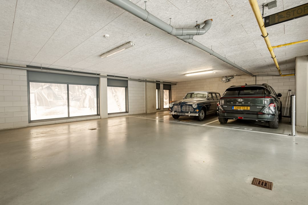 Foto 16 van Bonkelaarplein 118