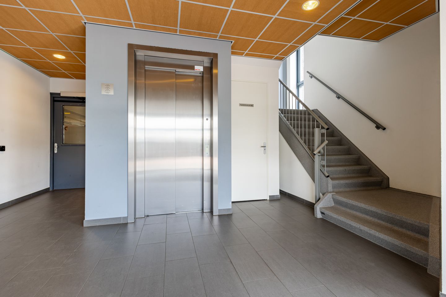 Foto 20 van Bonkelaarplein 118