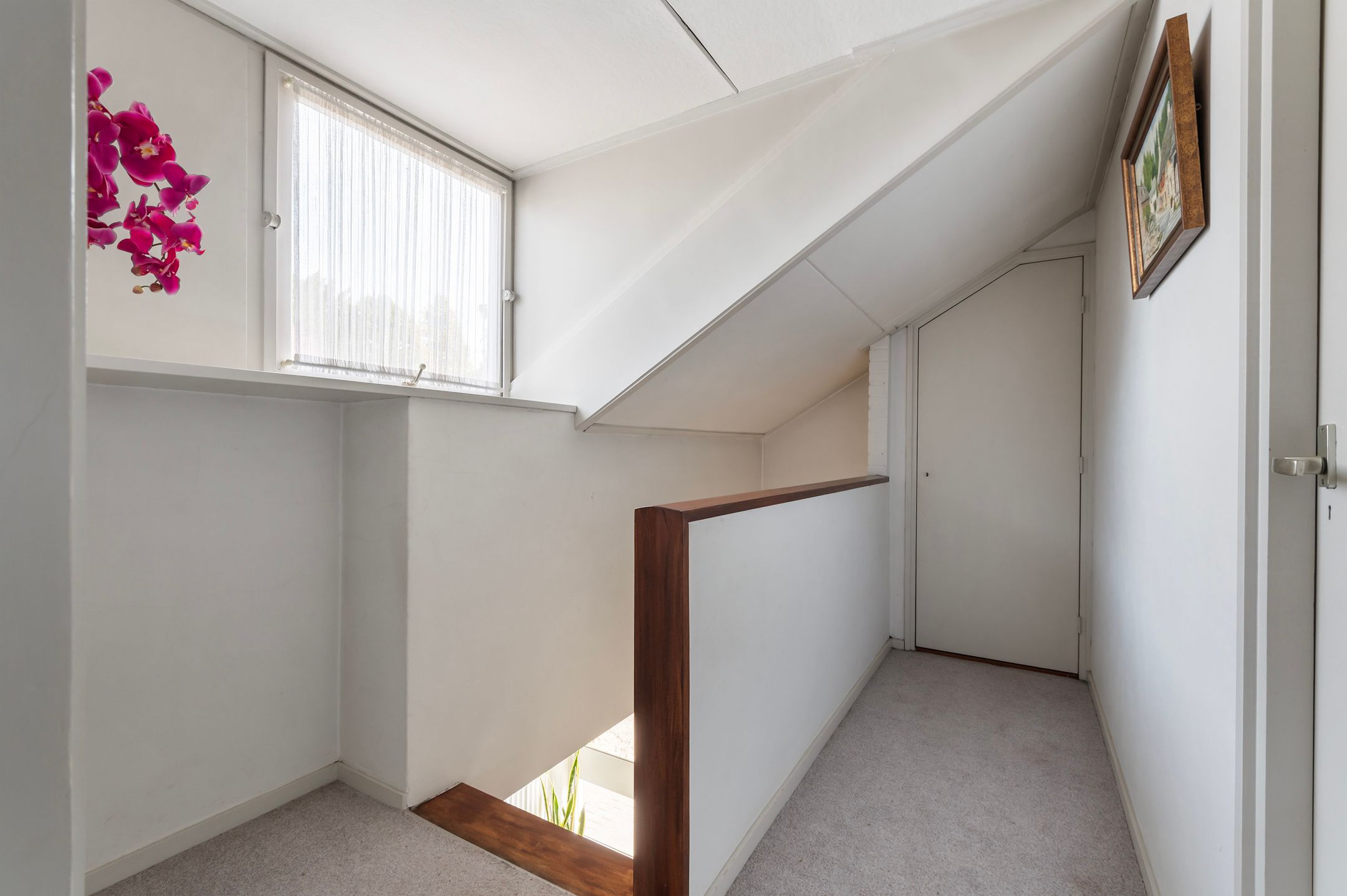 Foto 12 van Rembrandtstraat 26