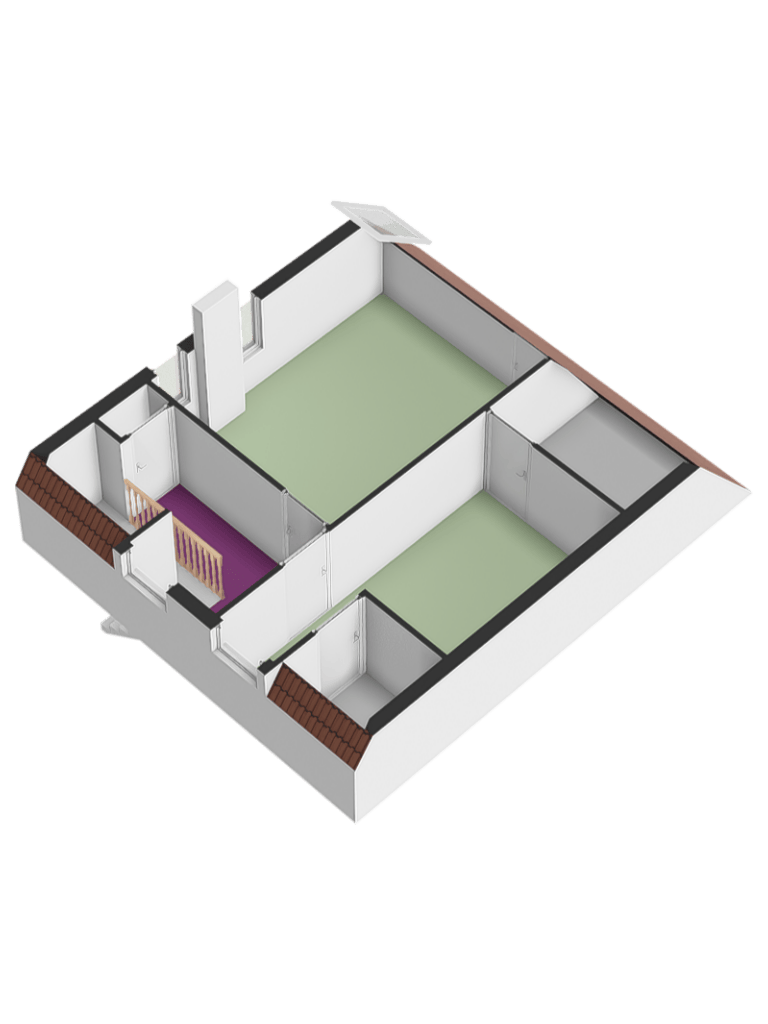 Foto 31 van Rembrandtstraat 26