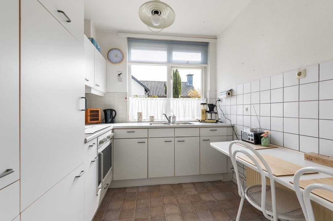 Foto 8 van Rembrandtstraat 26