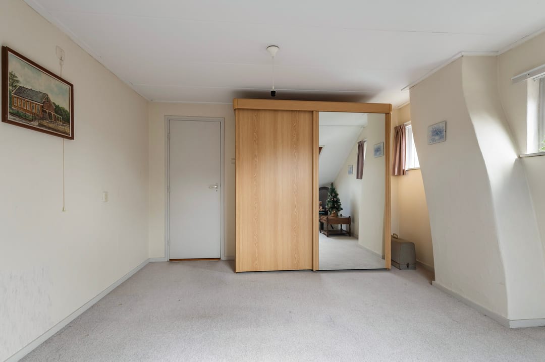 Foto 13 van Rembrandtstraat 26