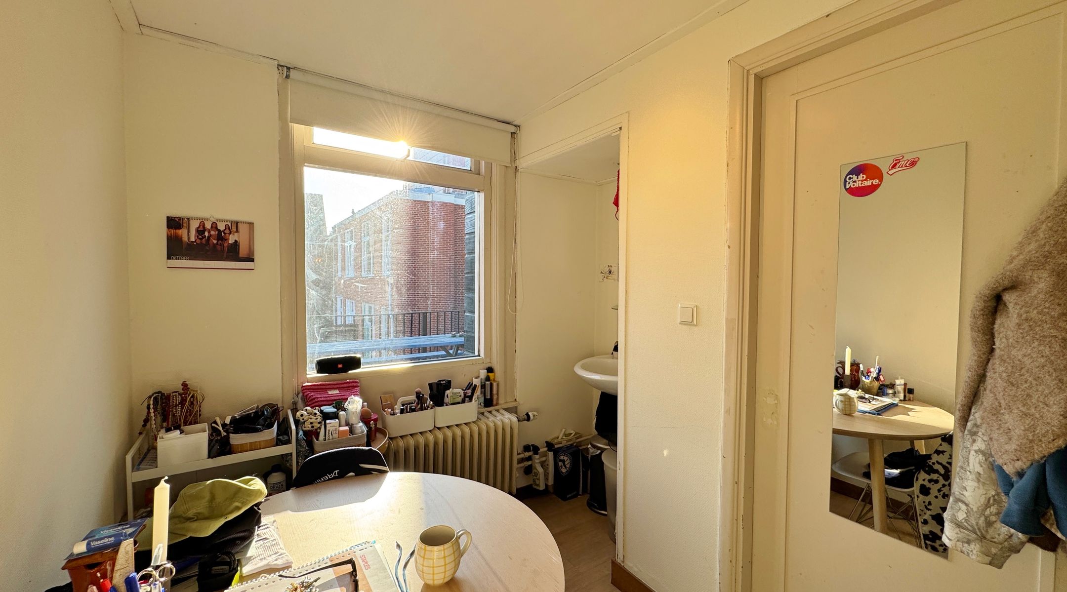 Photo 36 of Oostersingel 192