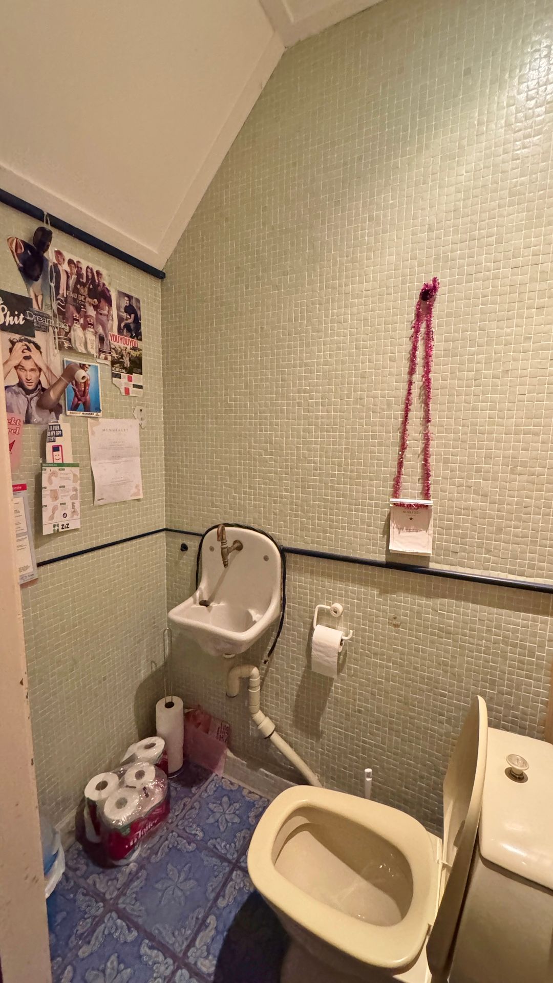 Photo 13 of Oostersingel 192