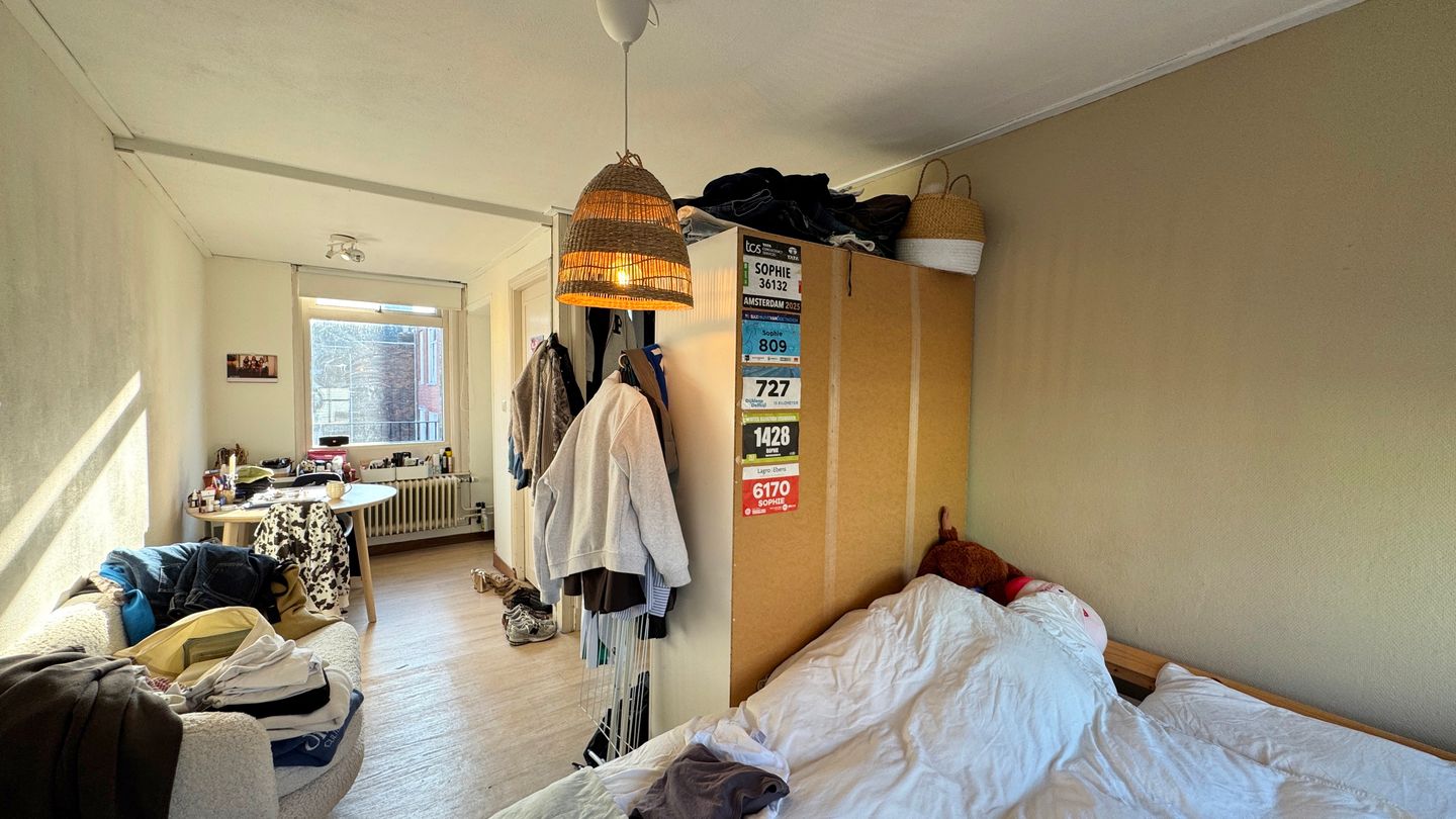 Photo 35 of Oostersingel 192