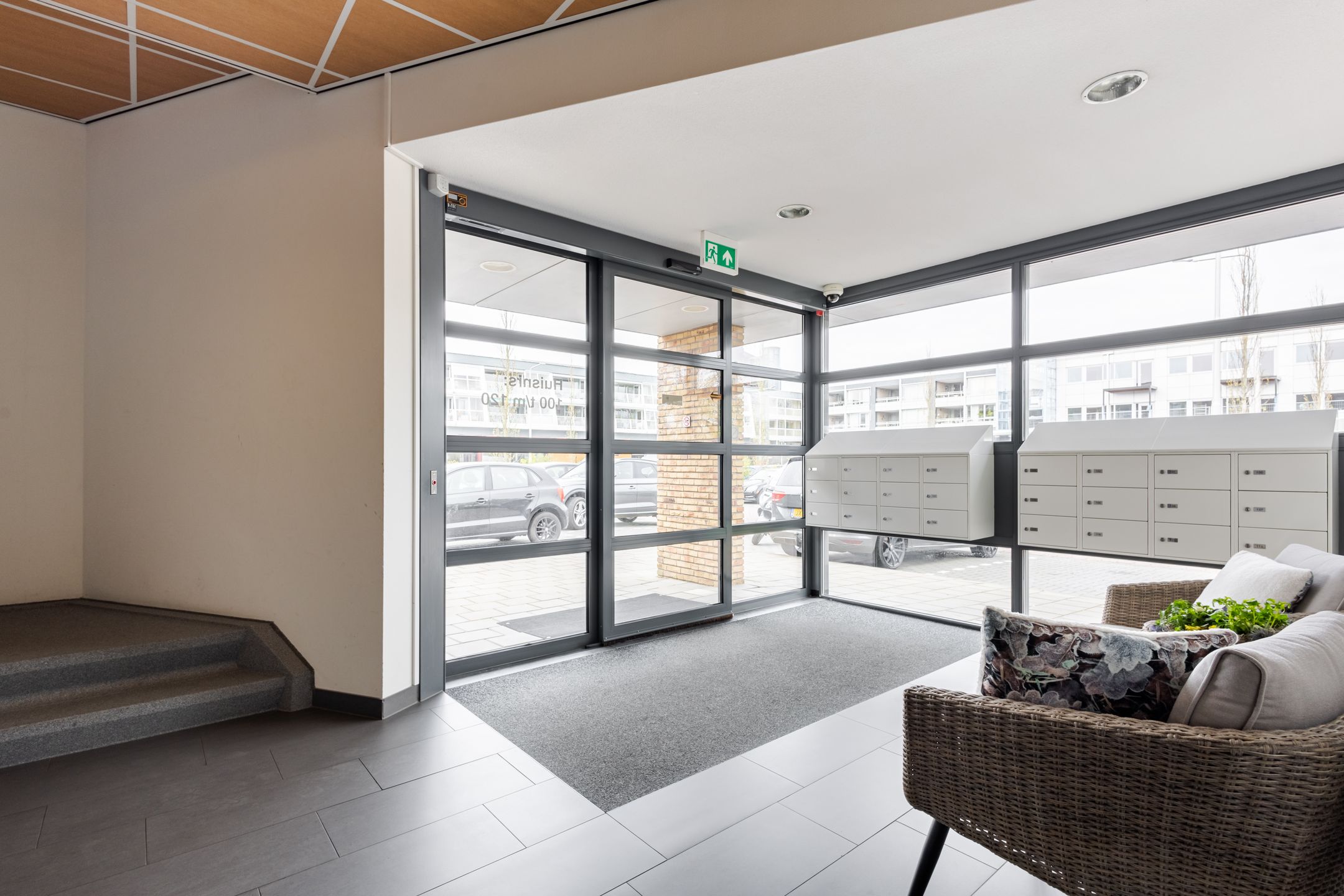 Foto 21 van Bonkelaarplein 118