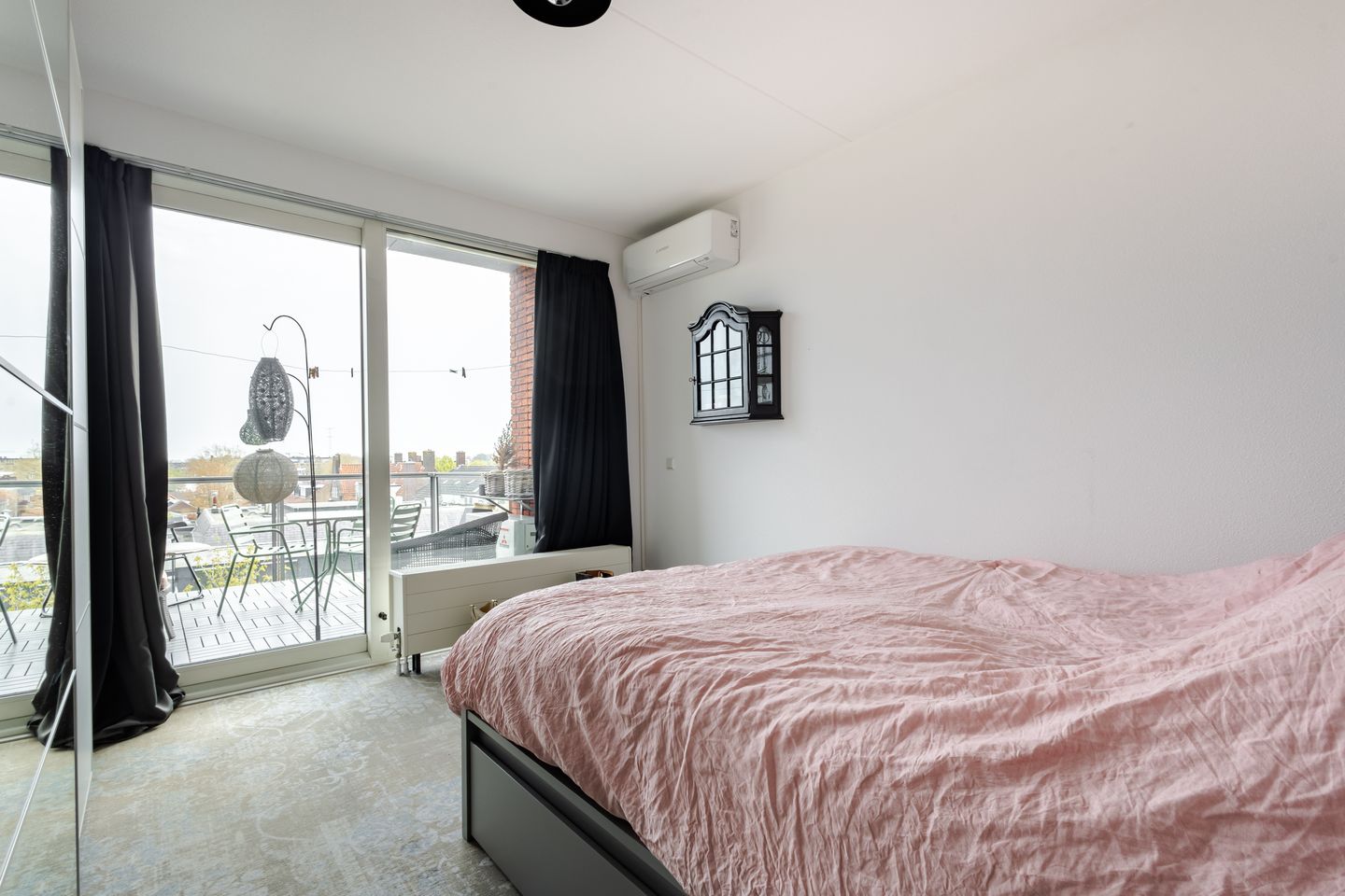 Foto 10 van Bonkelaarplein 118