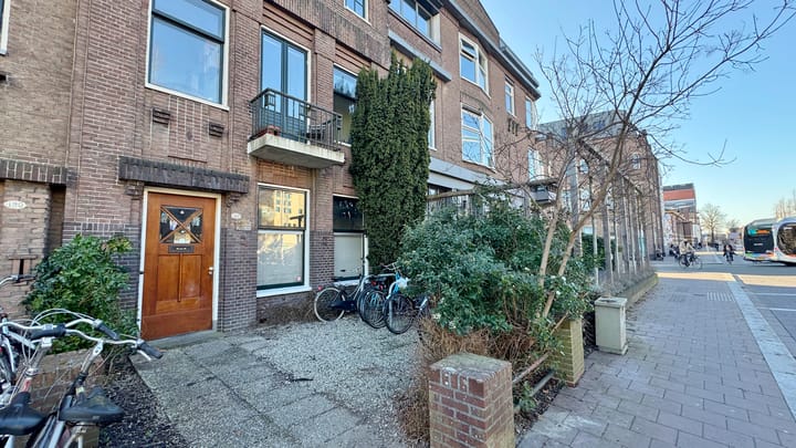 Photo 2 of Oostersingel 192