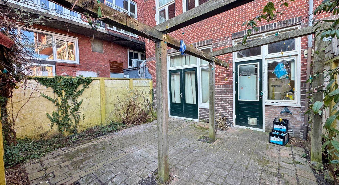 Photo 40 of Oostersingel 192