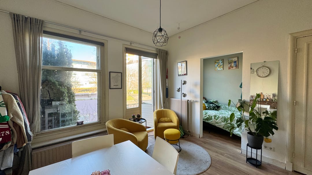 Photo 22 of Oostersingel 192