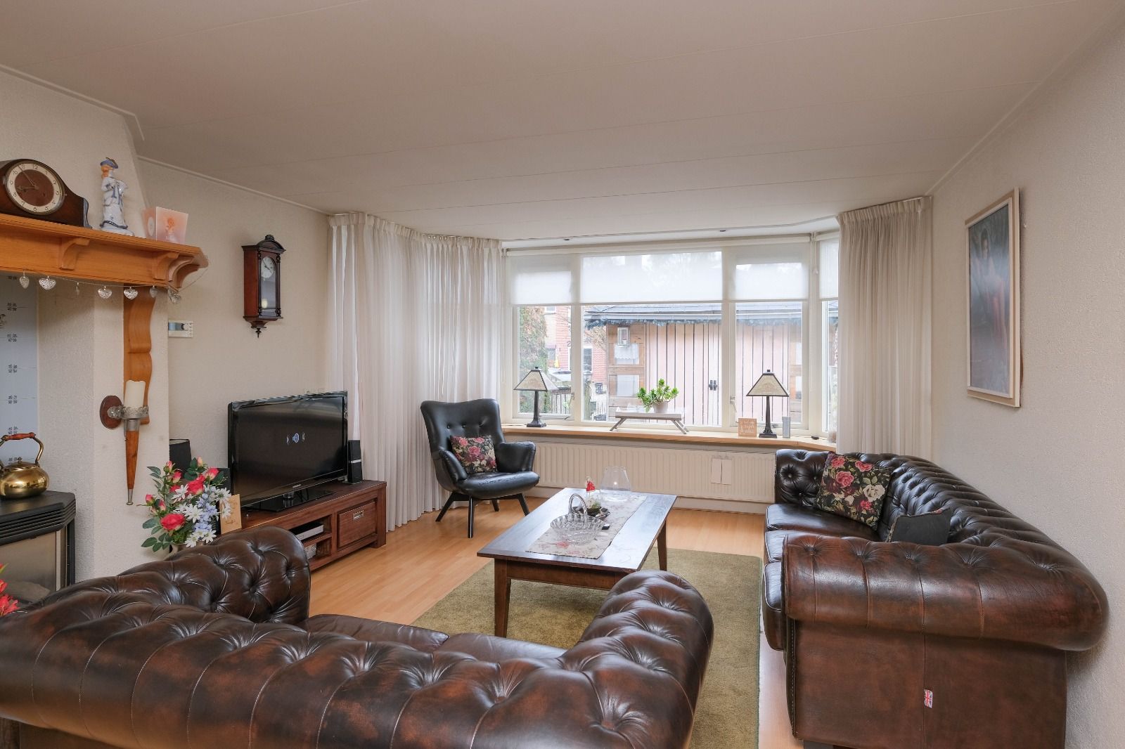 Foto 15 van Kluversweg 5