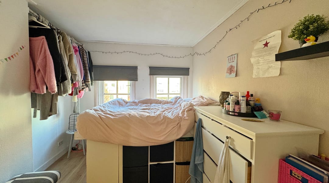 Photo 31 of Oostersingel 192