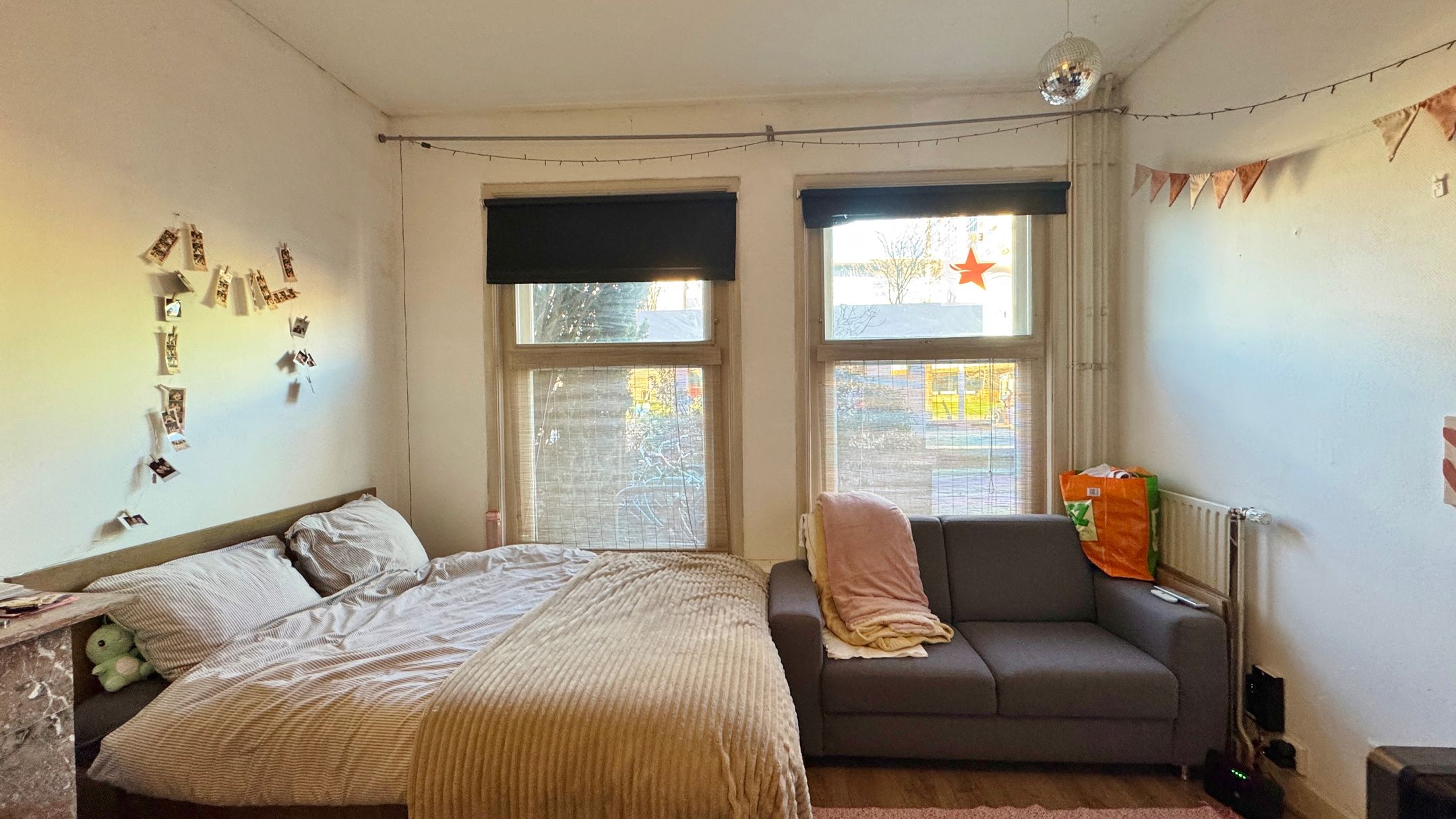 Photo 6 of Oostersingel 192