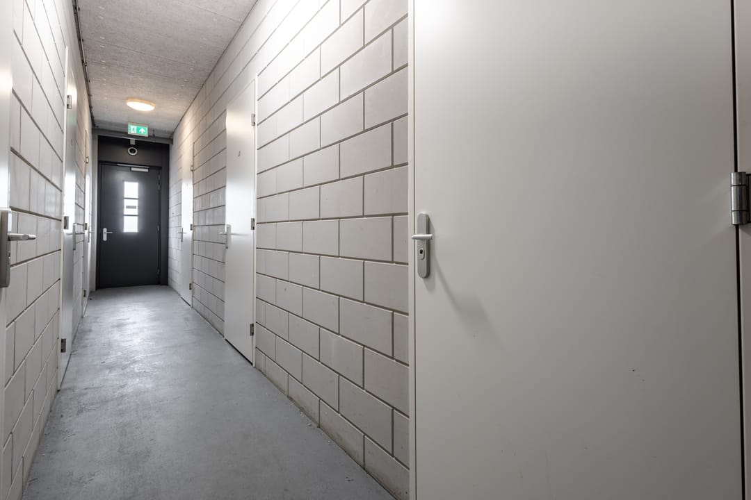 Foto 17 van Bonkelaarplein 118