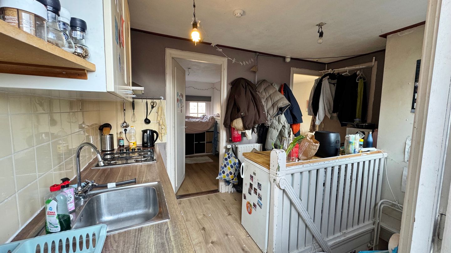 Photo 29 of Oostersingel 192