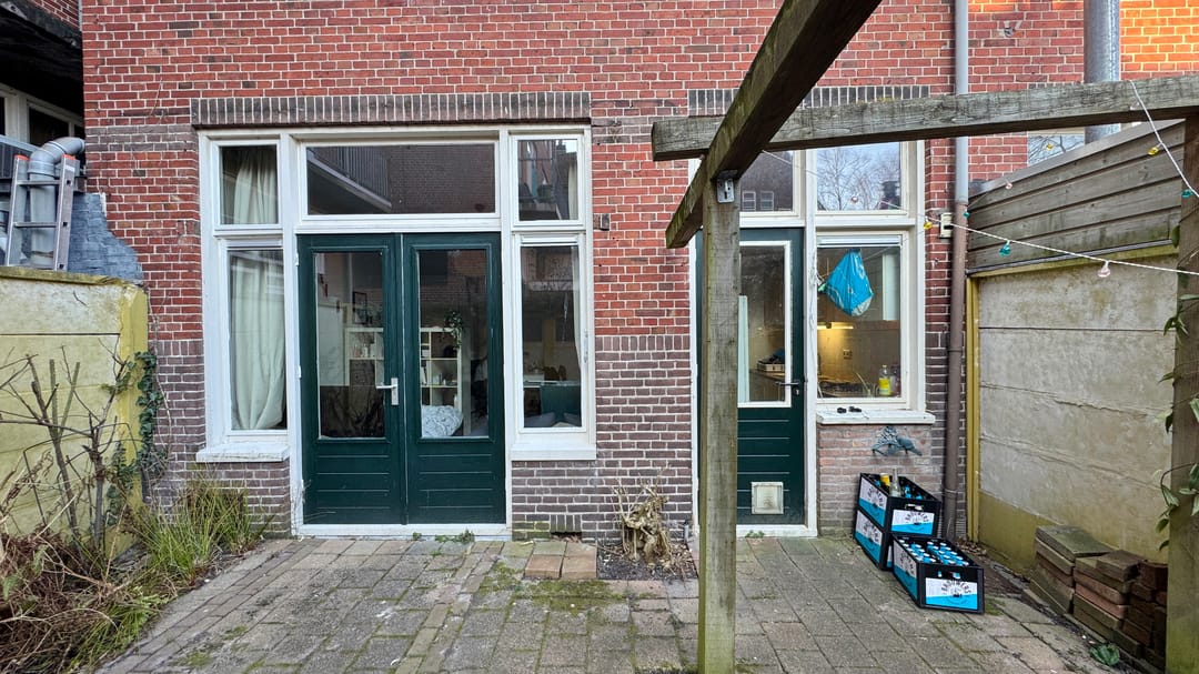 Photo 38 of Oostersingel 192