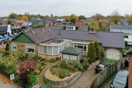 Kluversweg thumbnail