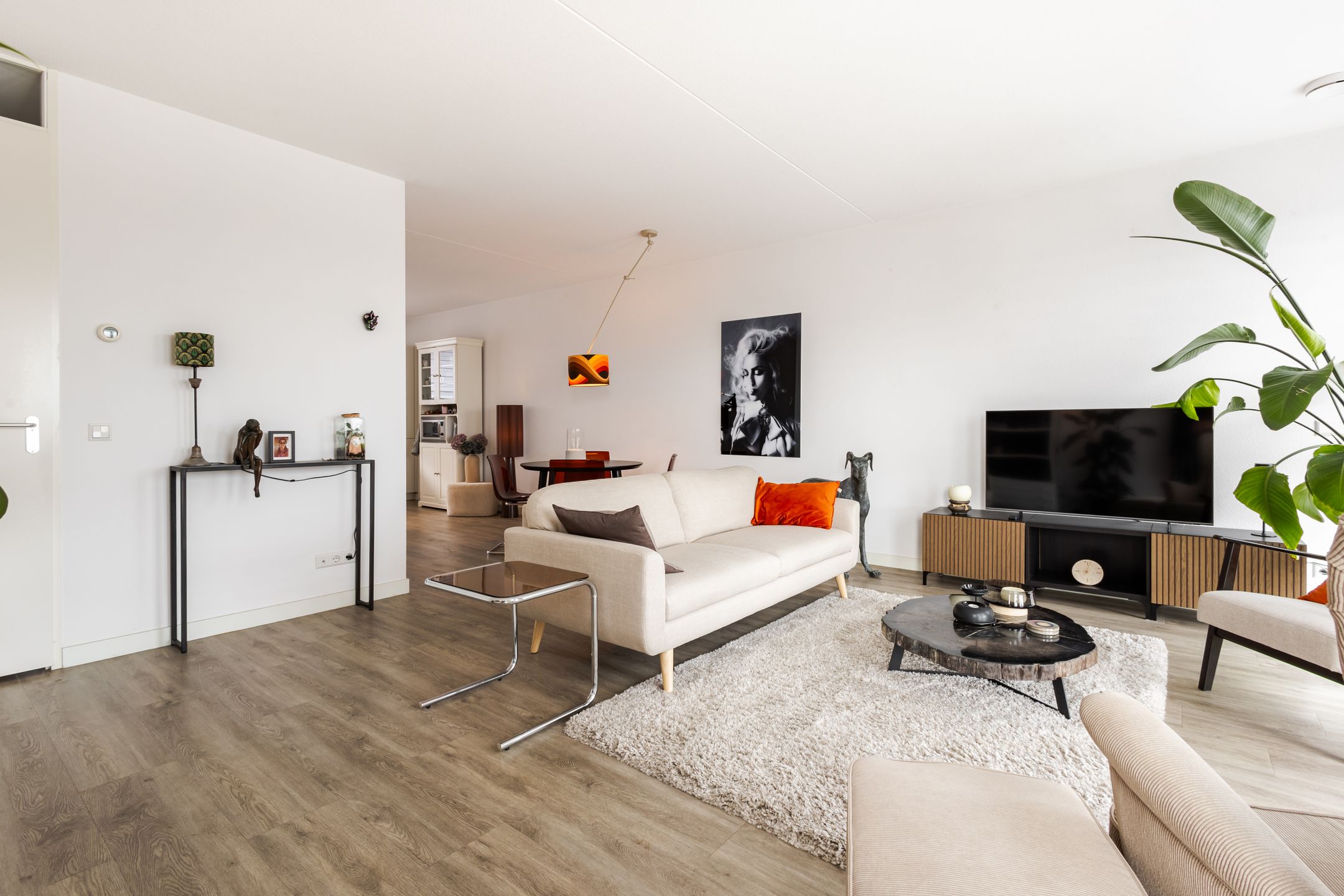 Foto 6 van Bonkelaarplein 118