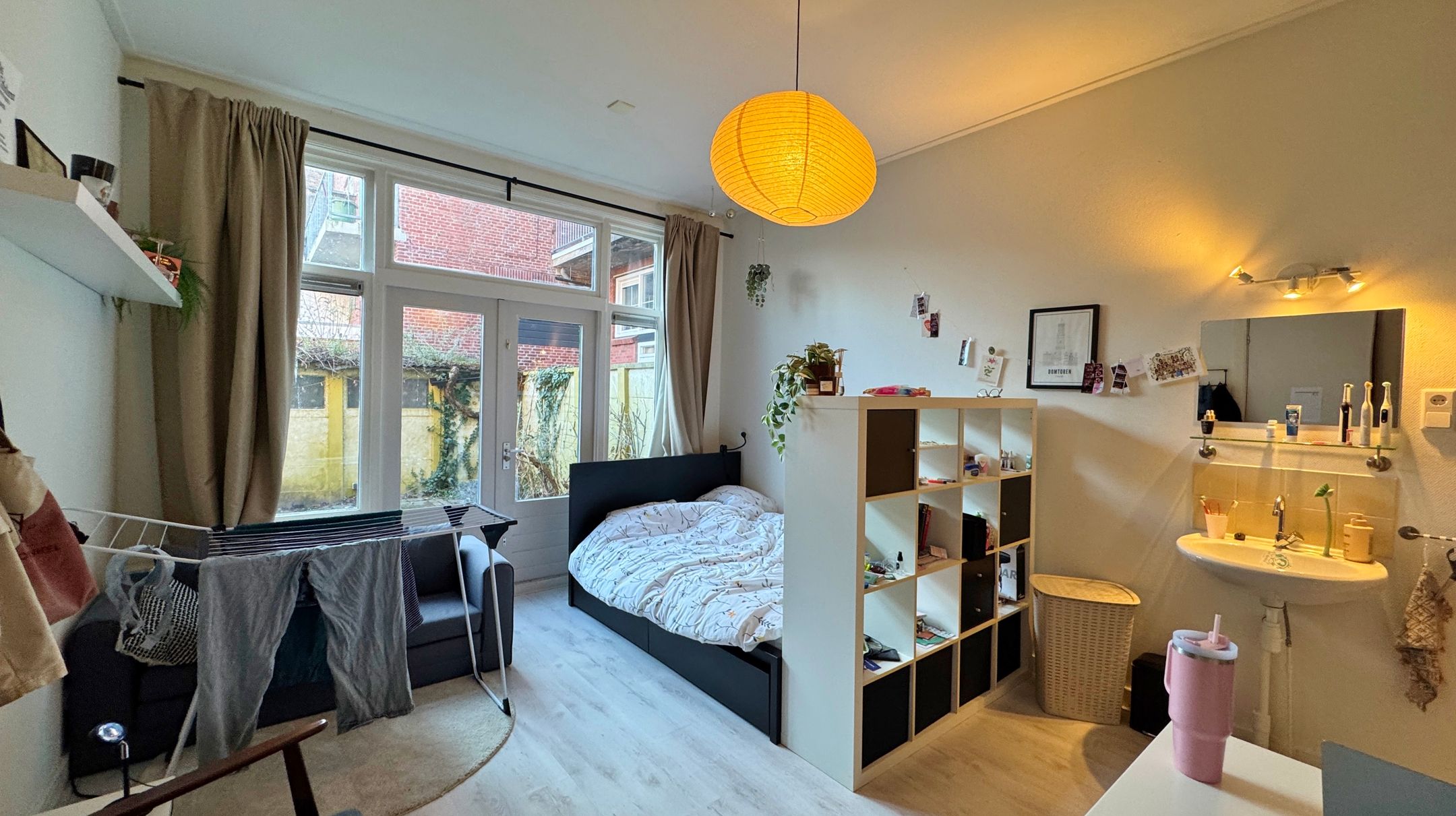 Photo 9 of Oostersingel 192