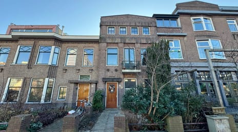 Oostersingel thumbnail