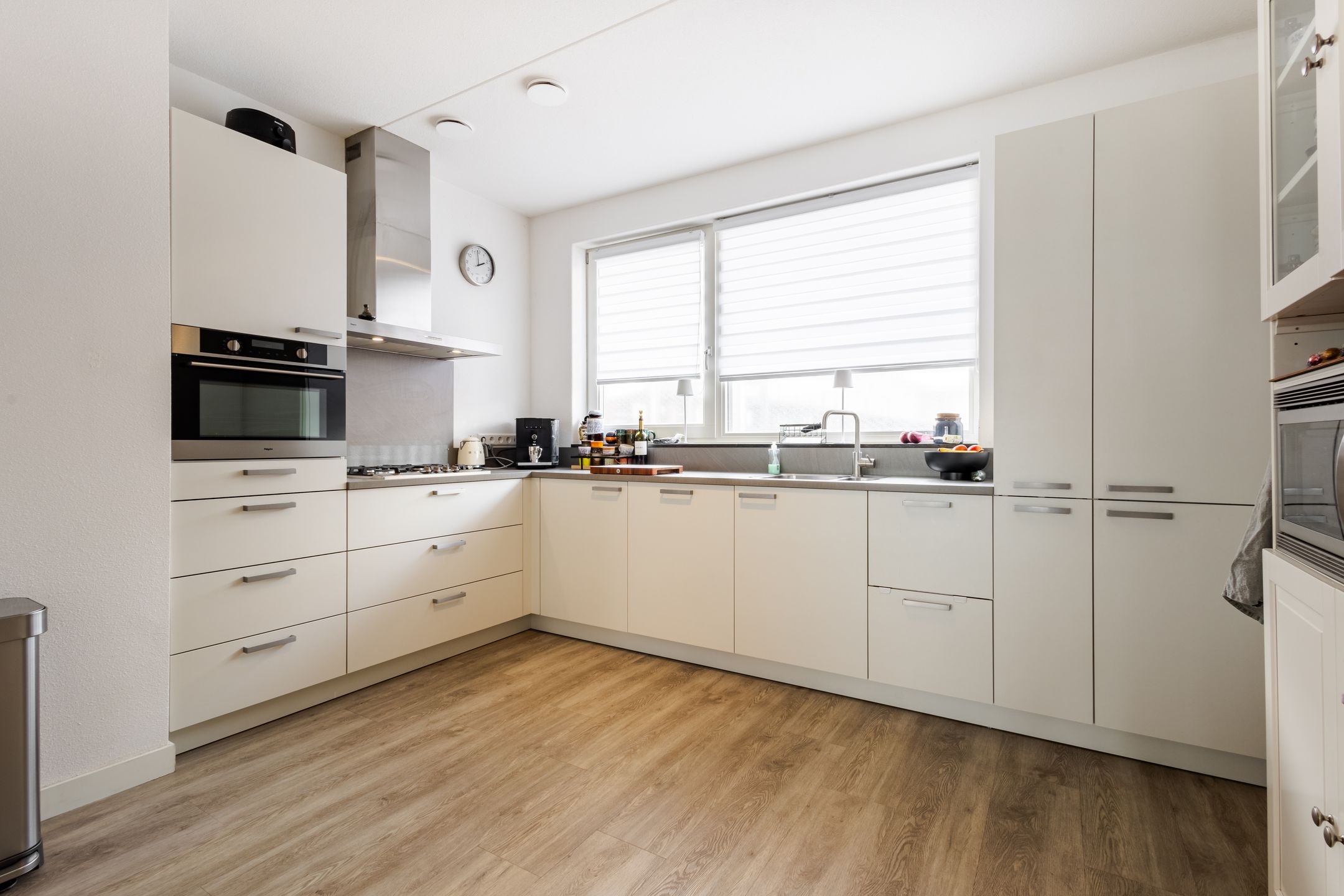 Foto 3 van Bonkelaarplein 118