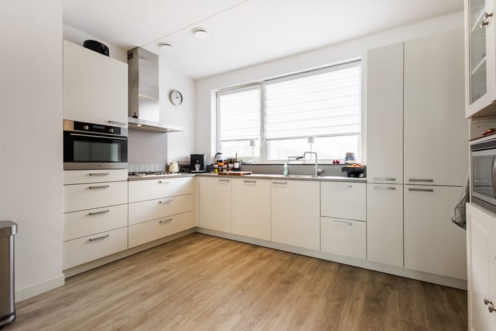 Foto 3 van Bonkelaarplein 118