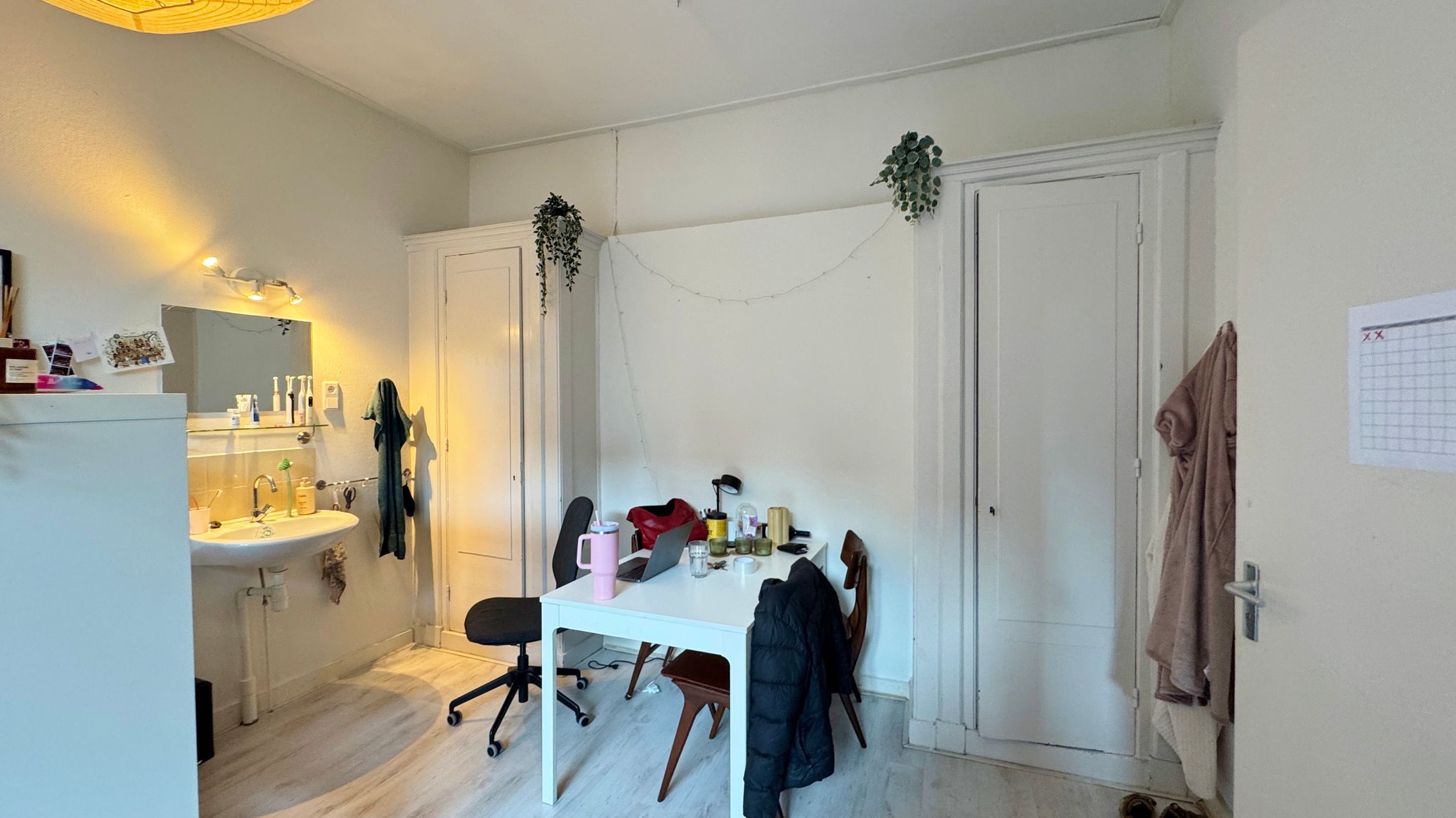 Photo 12 of Oostersingel 192