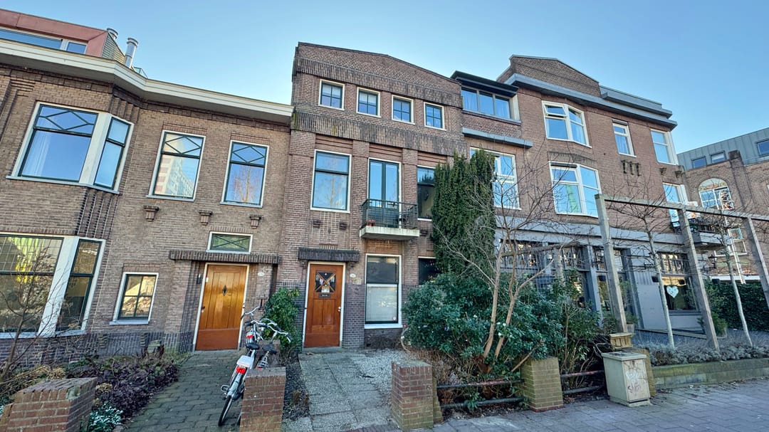 Photo 43 of Oostersingel 192