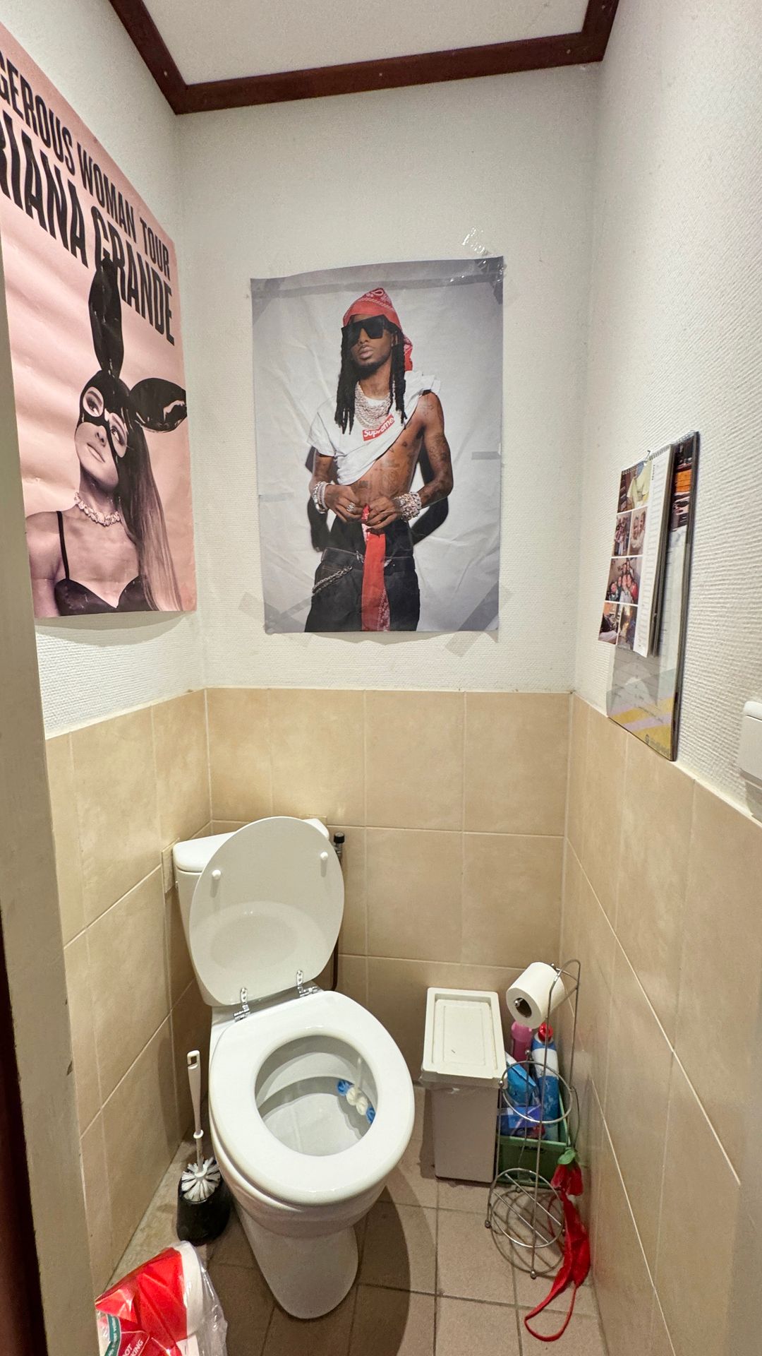 Photo 26 of Oostersingel 192