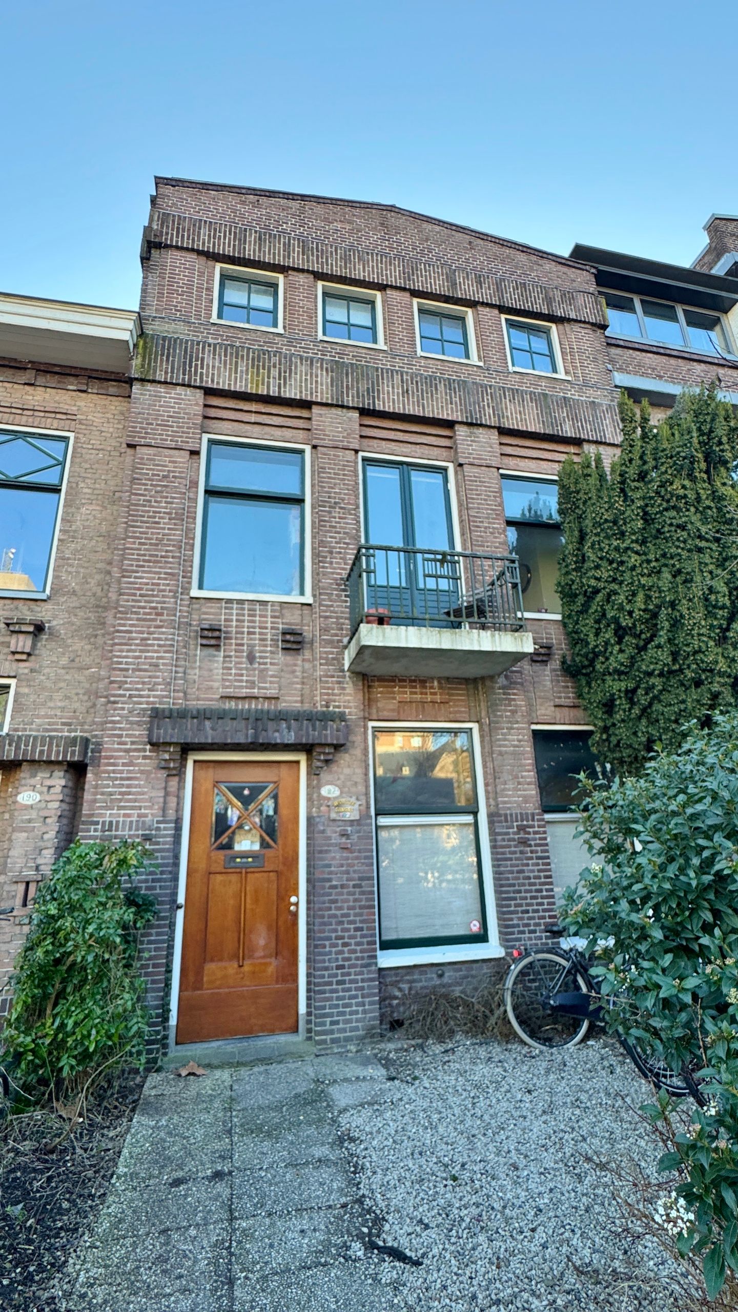 Photo 44 of Oostersingel 192