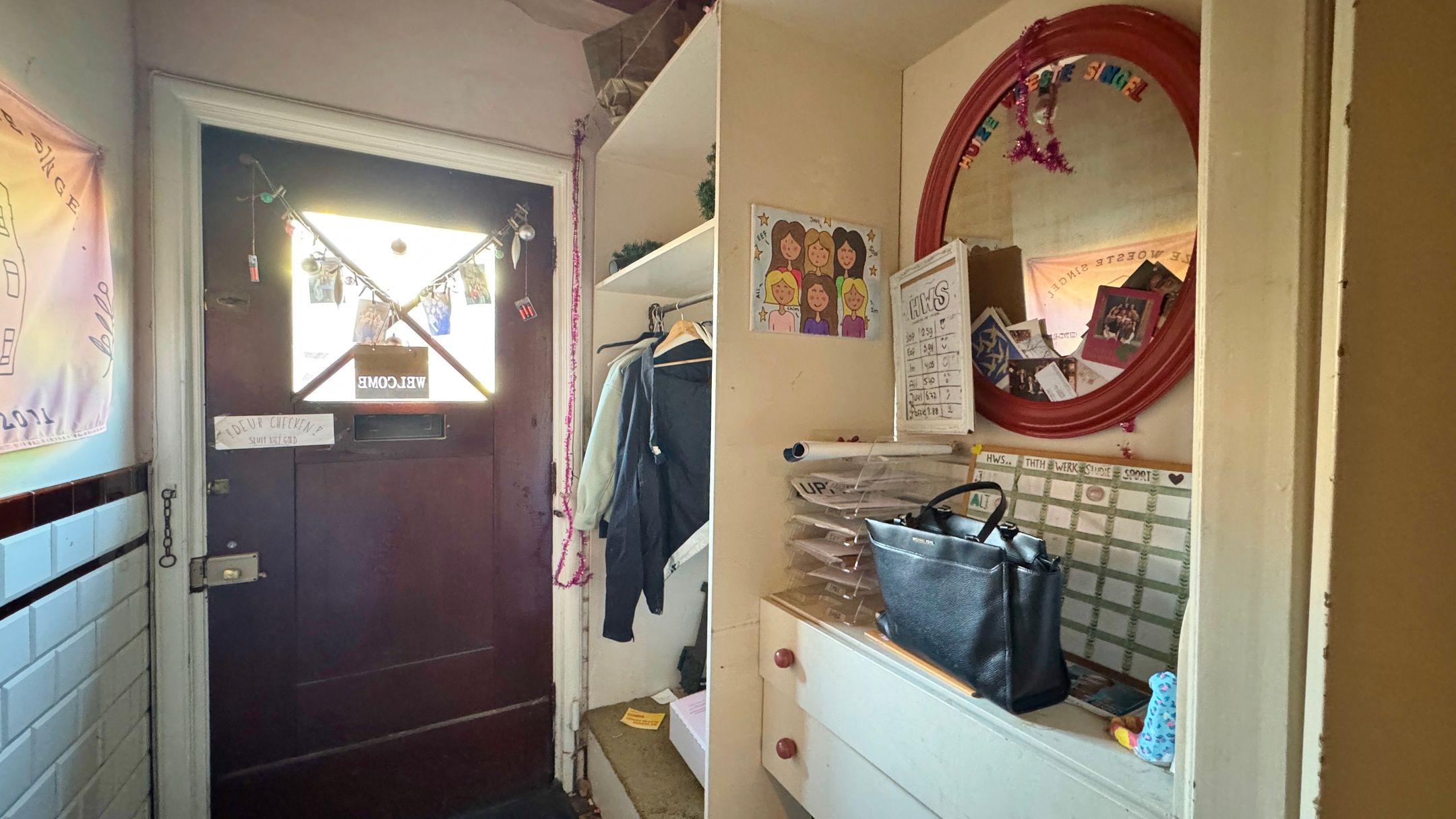 Photo 3 of Oostersingel 192