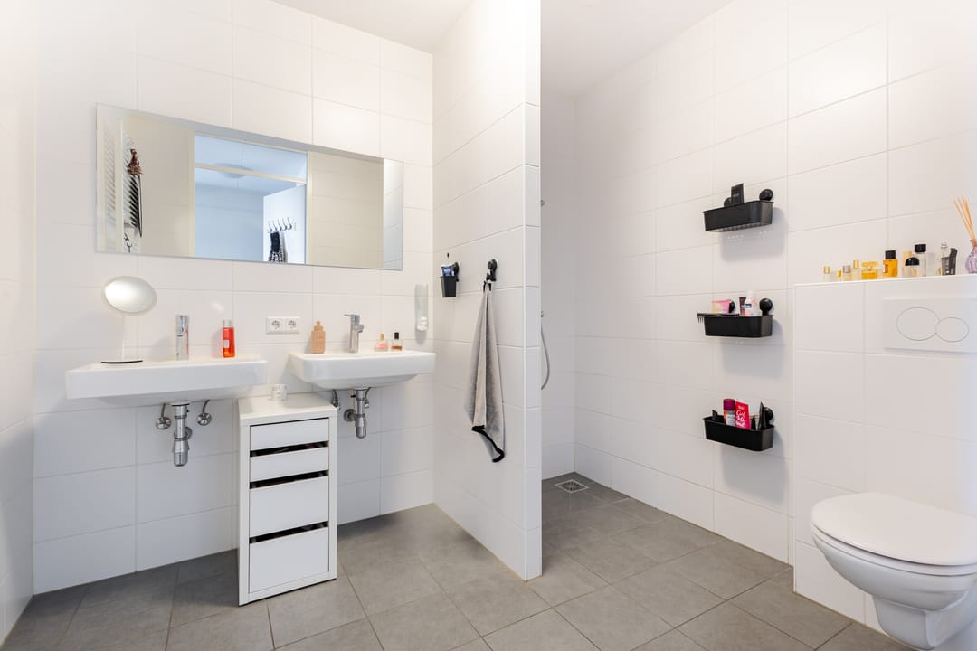 Foto 8 van Bonkelaarplein 118