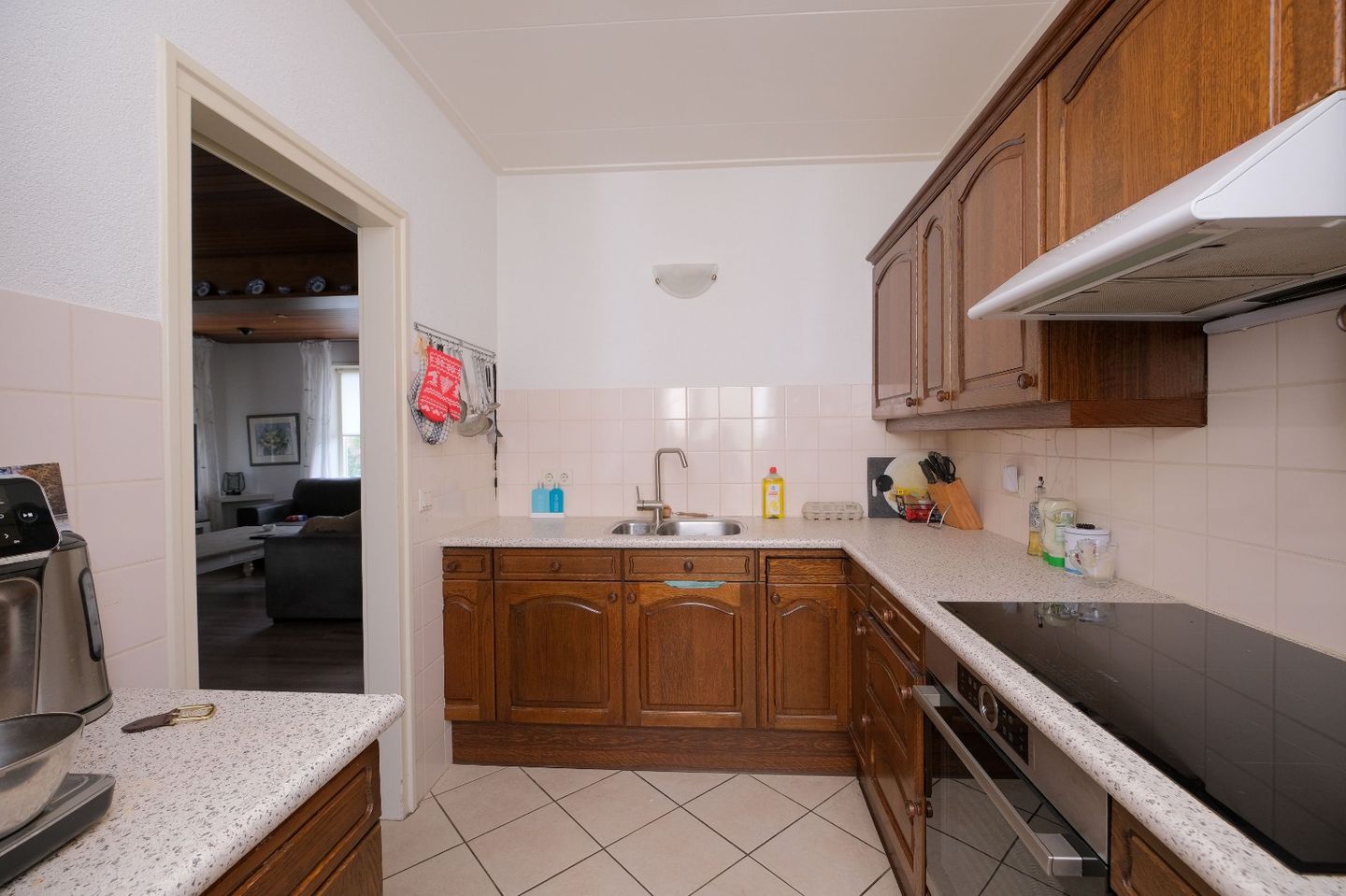 Foto 10 van Kluversweg 5