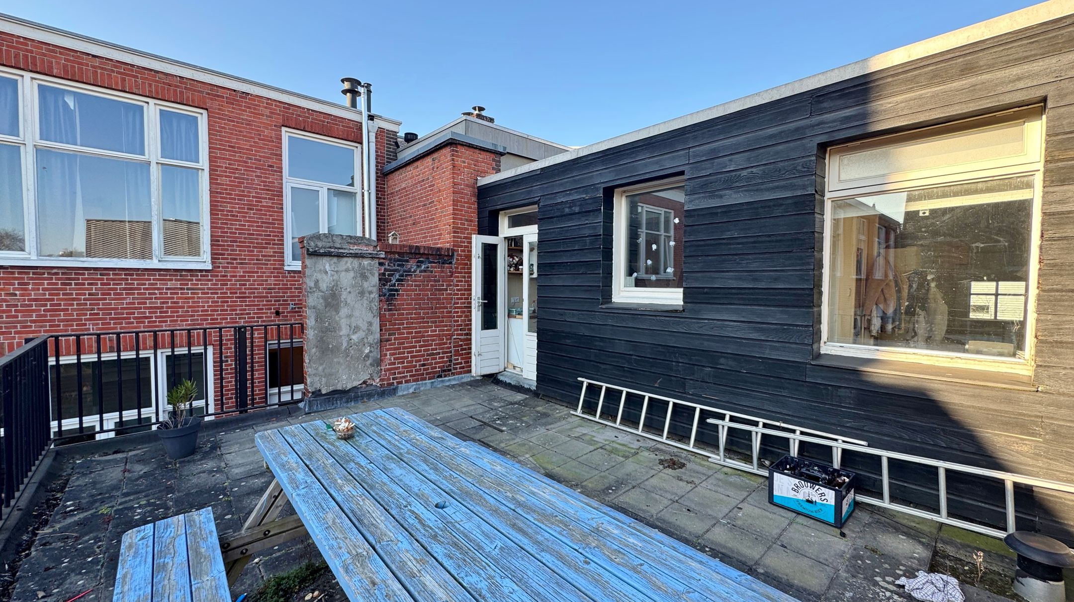 Photo 42 of Oostersingel 192