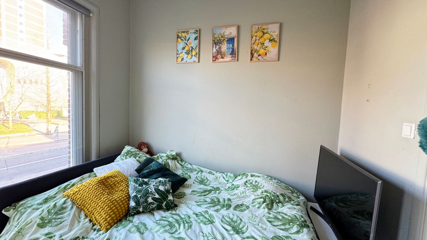 Photo 25 of Oostersingel 192