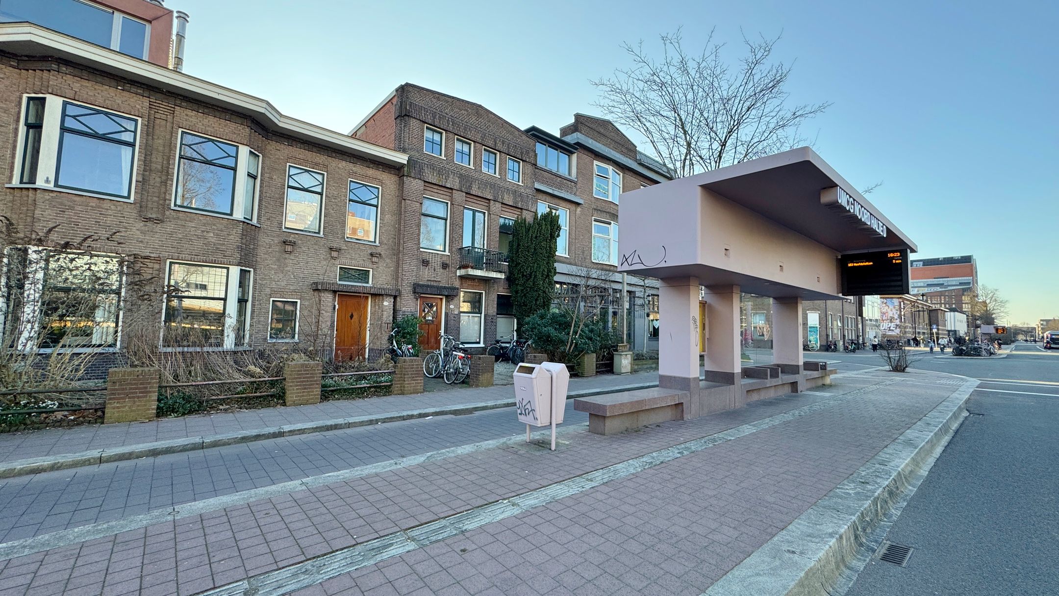 Photo 45 of Oostersingel 192