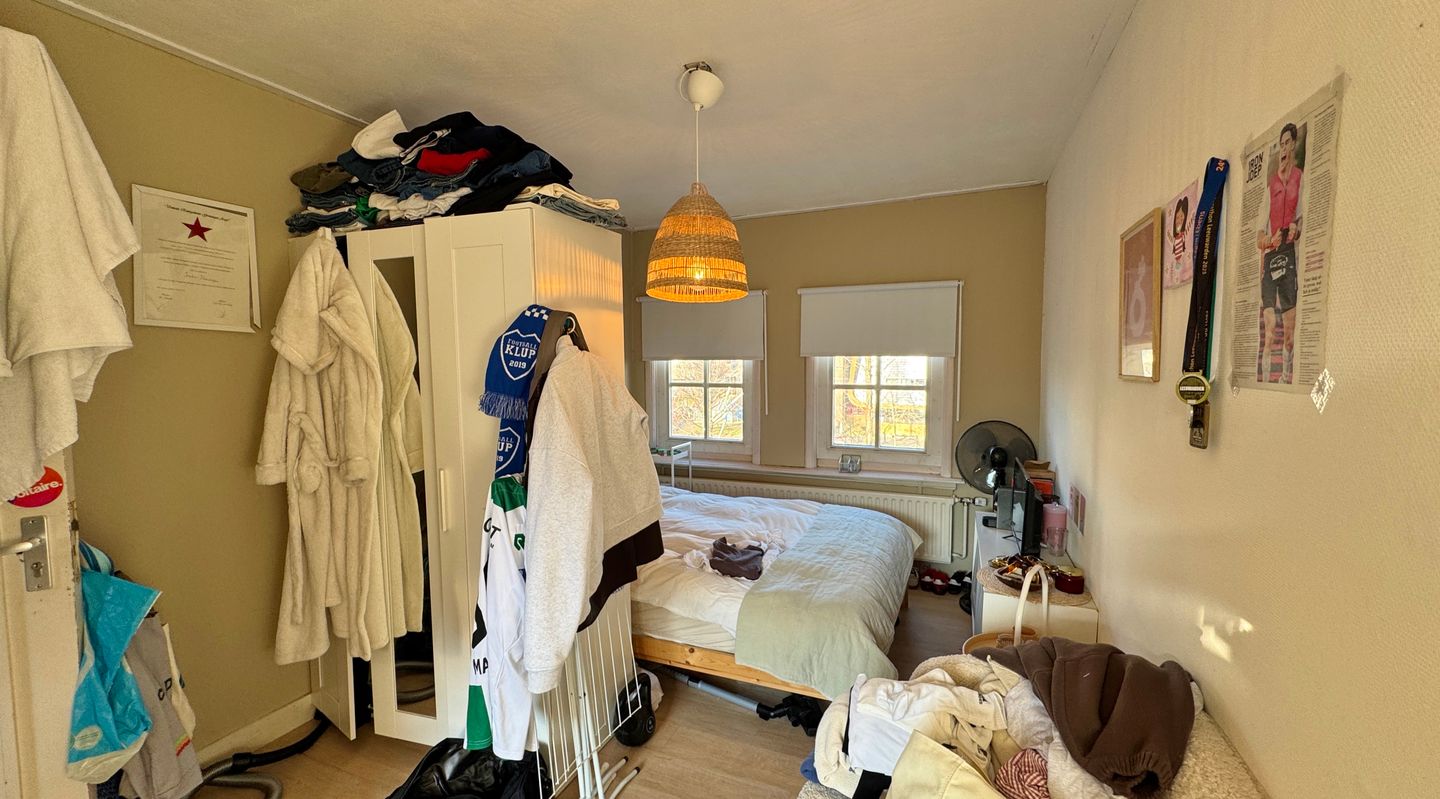 Photo 34 of Oostersingel 192