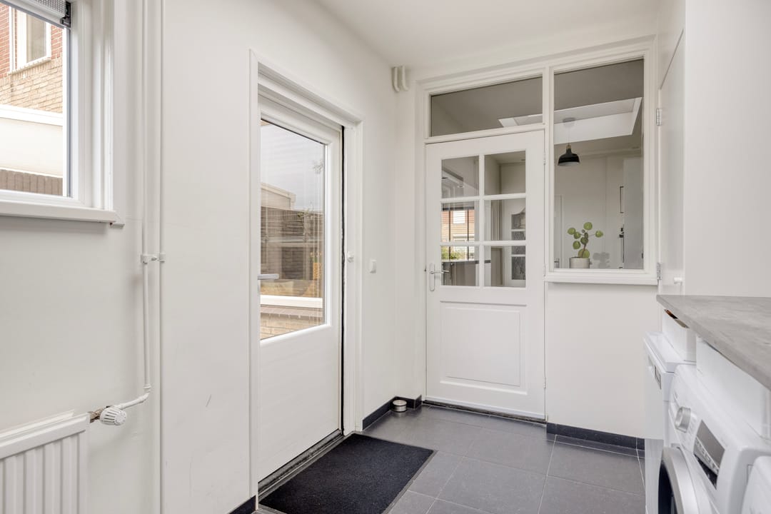 Foto 17 van Kerstroosstraat 17