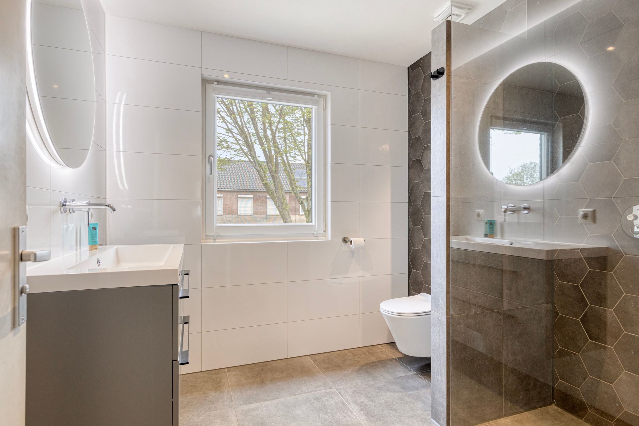 Foto 3 van Kerstroosstraat 17