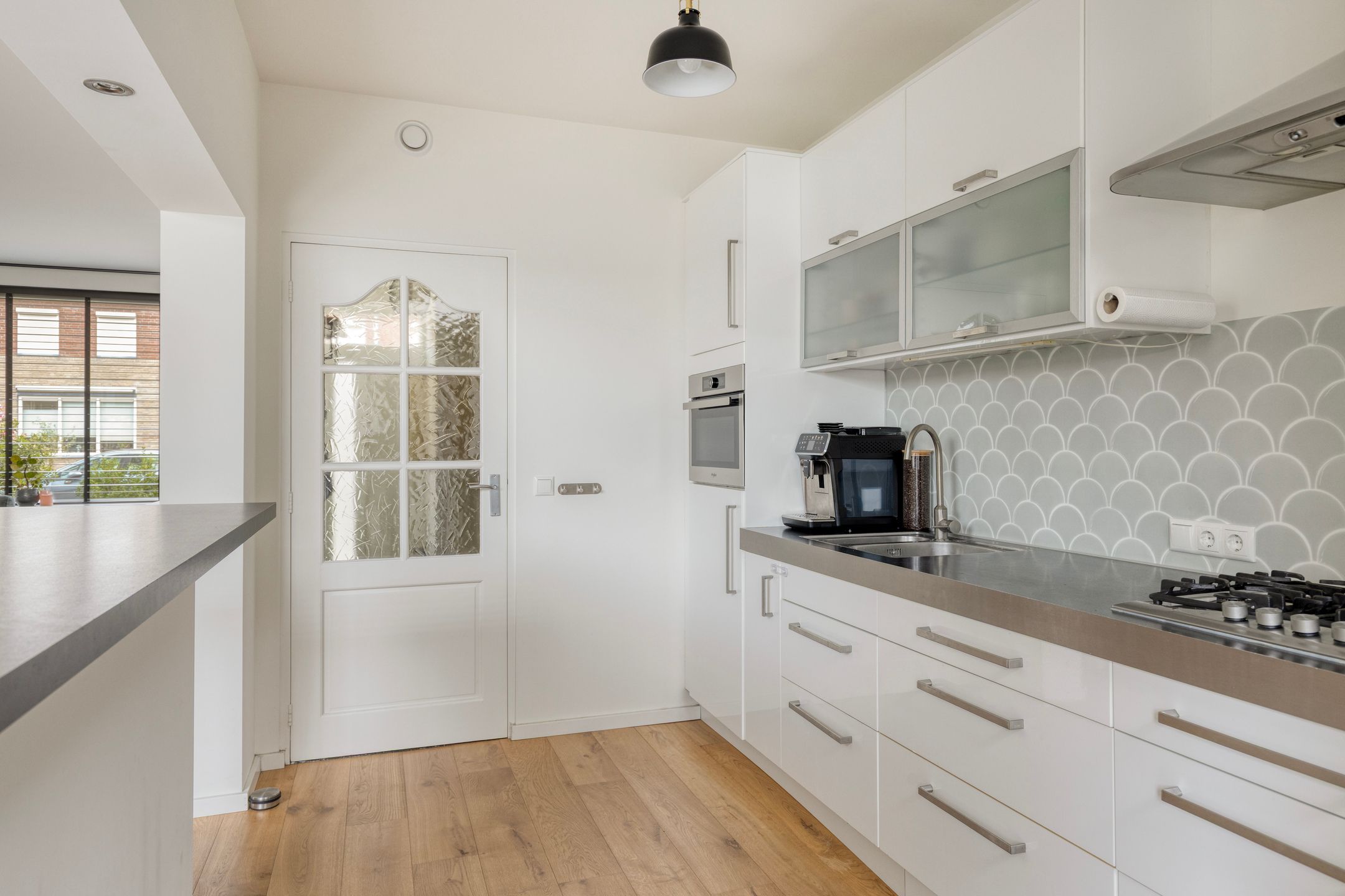 Foto 15 van Kerstroosstraat 17