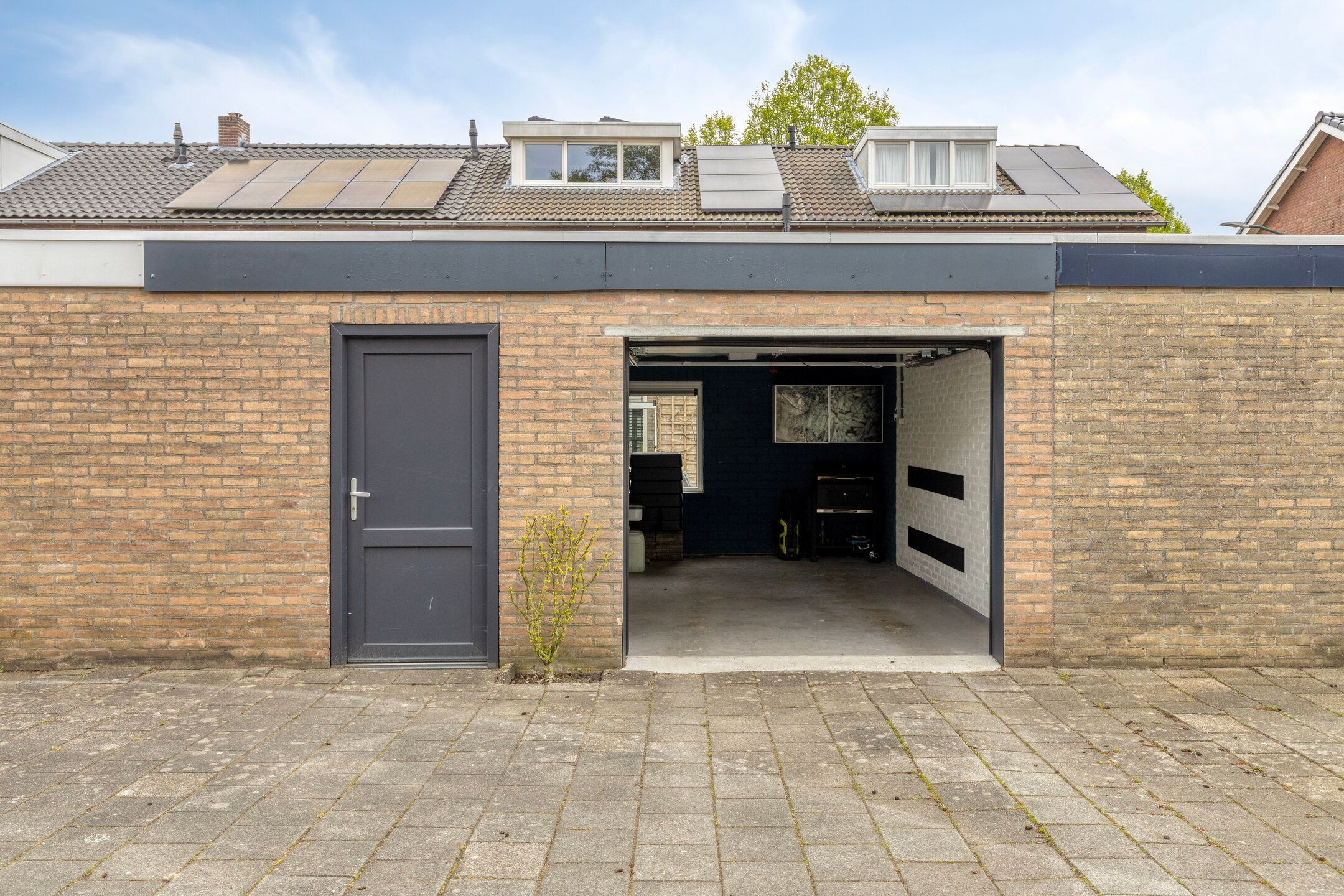 Foto 36 van Kerstroosstraat 17