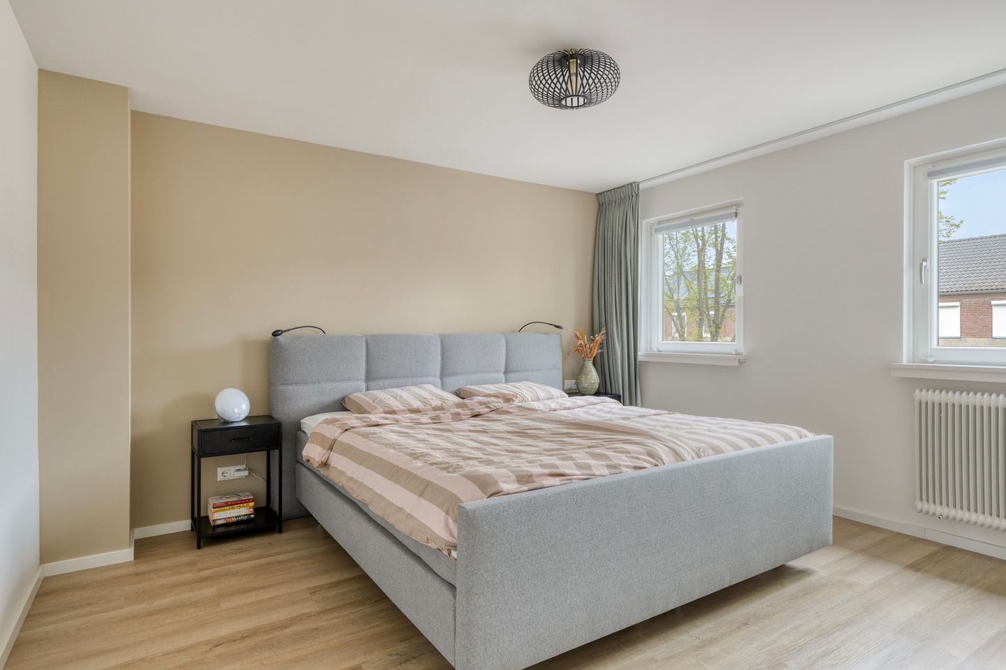 Foto 19 van Kerstroosstraat 17