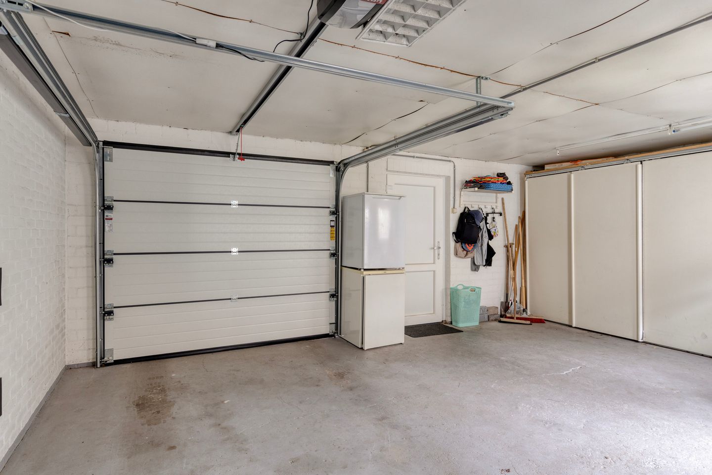 Foto 34 van Kerstroosstraat 17