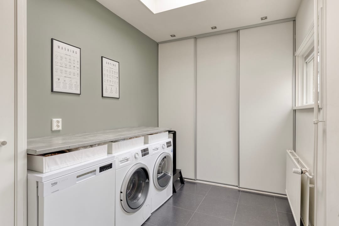 Foto 16 van Kerstroosstraat 17