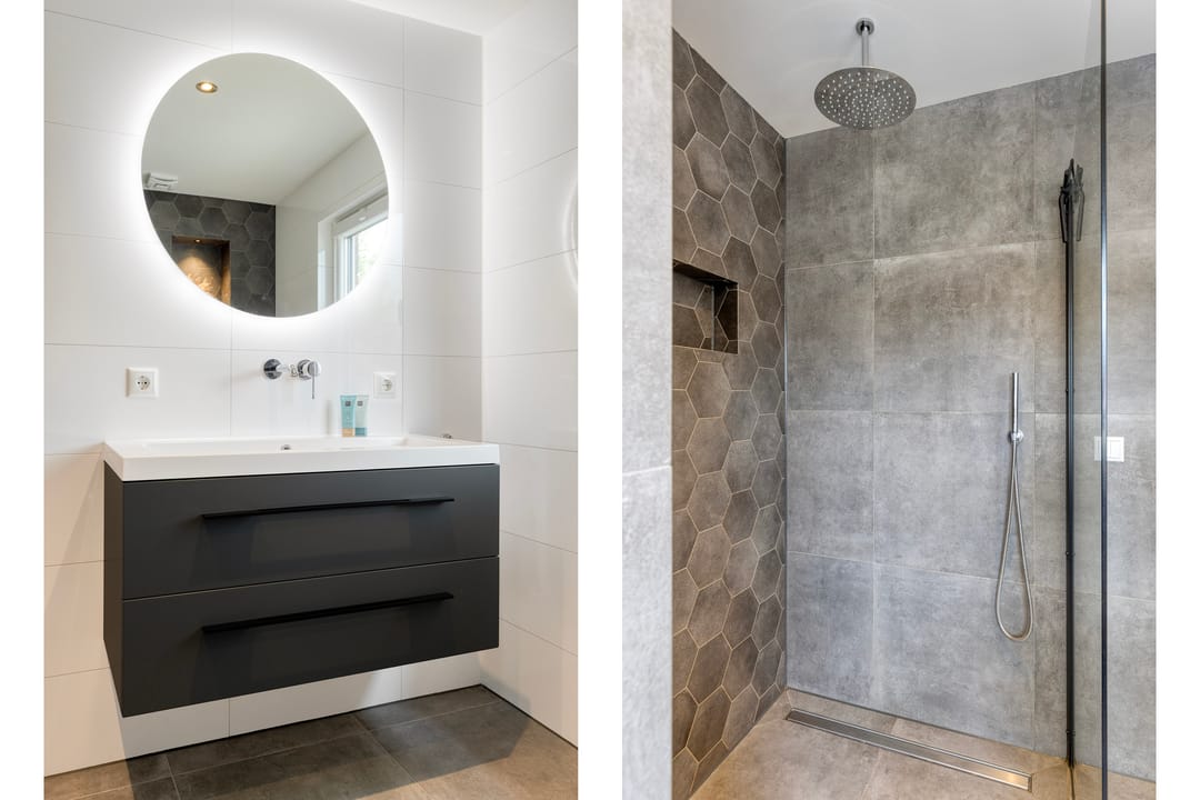 Foto 23 van Kerstroosstraat 17