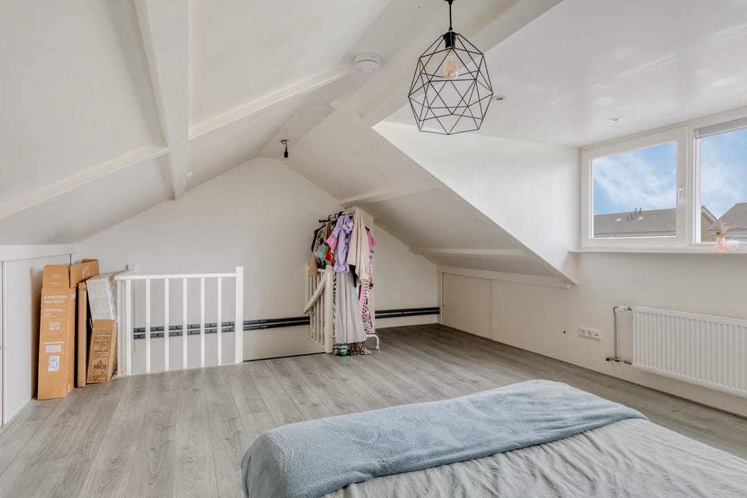 Foto 28 van Kerstroosstraat 17