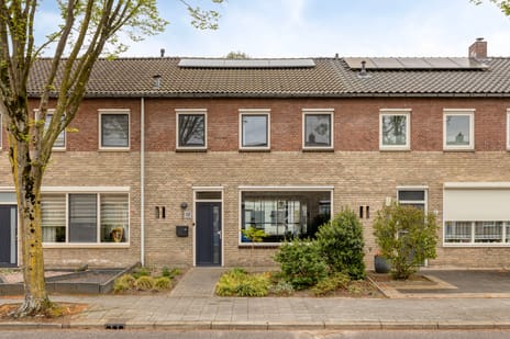 Kerstroosstraat thumbnail