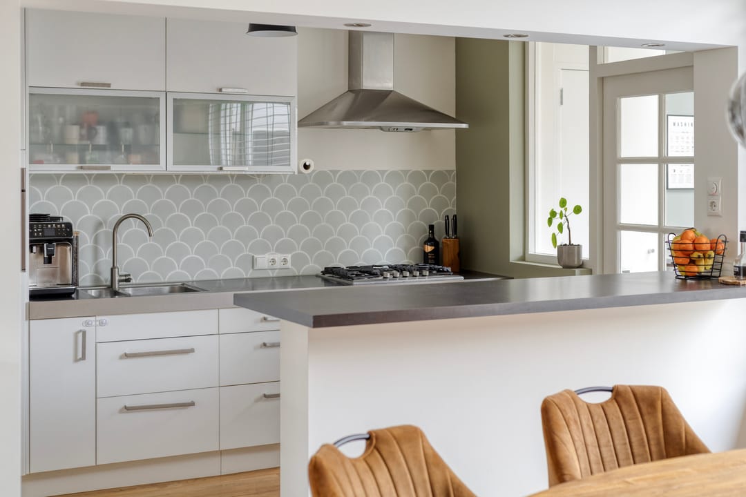 Foto 13 van Kerstroosstraat 17