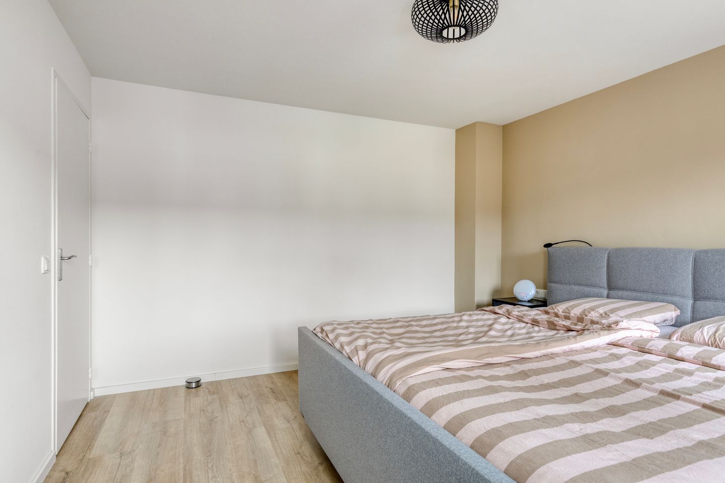 Foto 20 van Kerstroosstraat 17