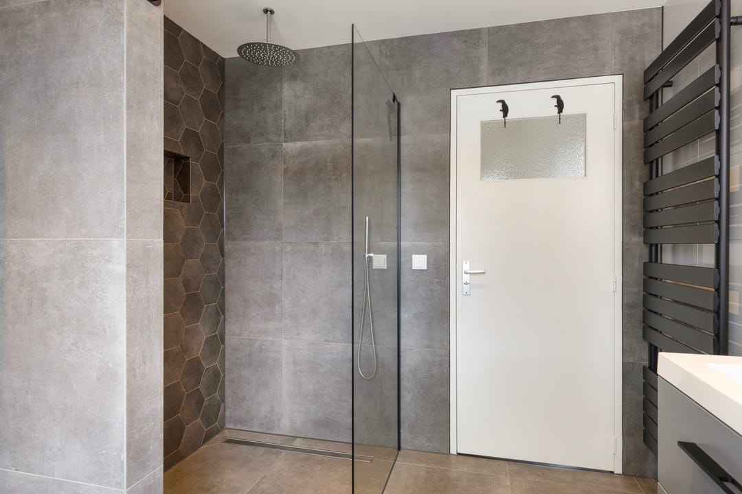 Foto 22 van Kerstroosstraat 17